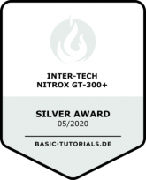 Award A