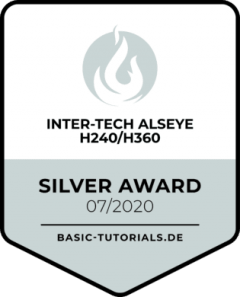 Award 3