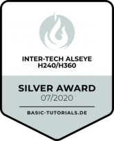 Award 1