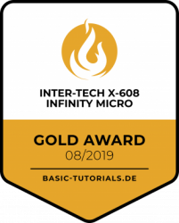 Award 4