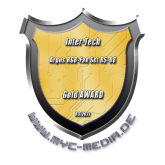 Award 3
