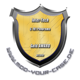Award 1