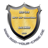 Award 1