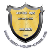 Award 2