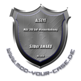 Award 2