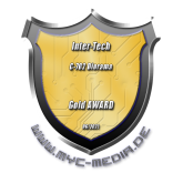 Award 1