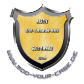 Award 1
