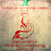 Award 6