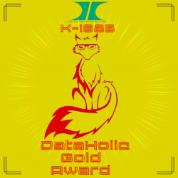 Award 3