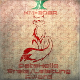 Award 2