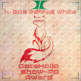 Award 7