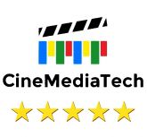 Award 5
