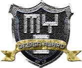 Award 3