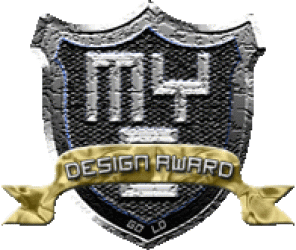 Award 2