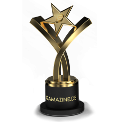 Award 3