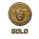 Award 1