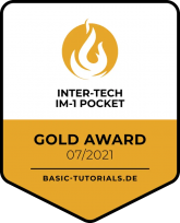 Award 1