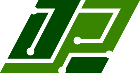 Award 5